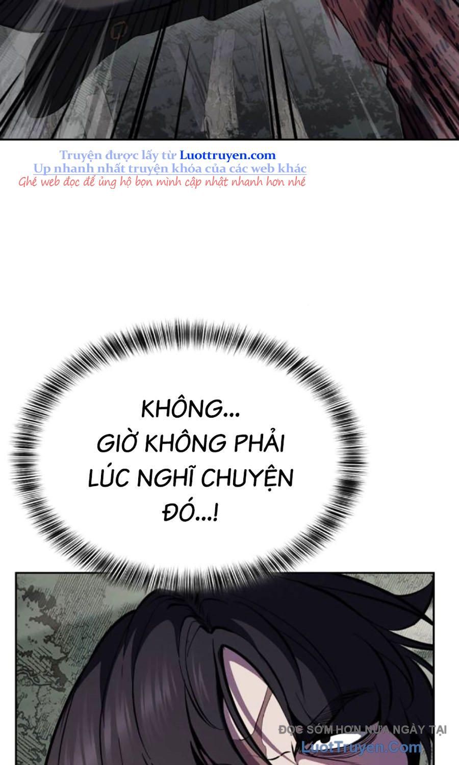 Cậu Bé Của Thần Chết Chapter 299 - Trang 2