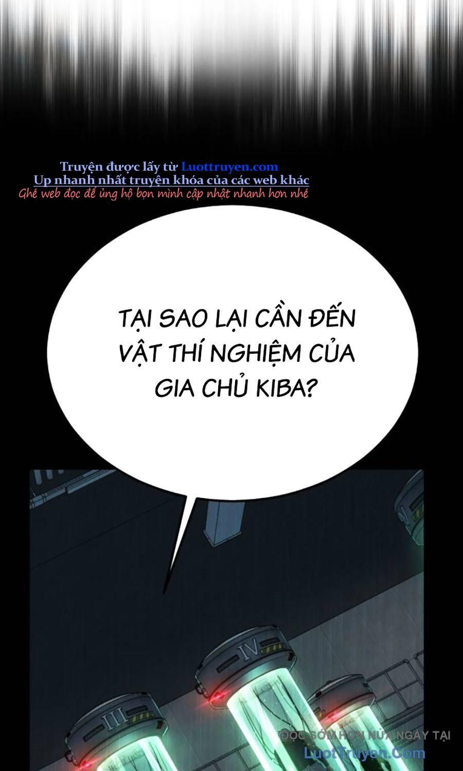 Cậu Bé Của Thần Chết Chapter 299 - Trang 2