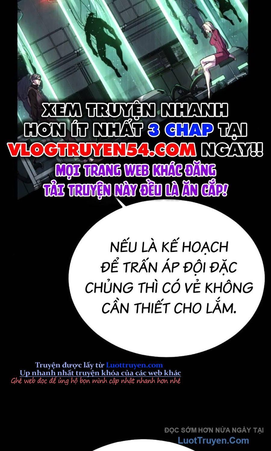 Cậu Bé Của Thần Chết Chapter 299 - Trang 2