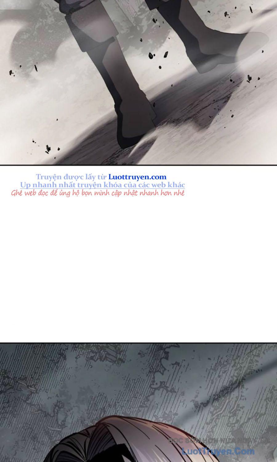 Cậu Bé Của Thần Chết Chapter 299 - Trang 2