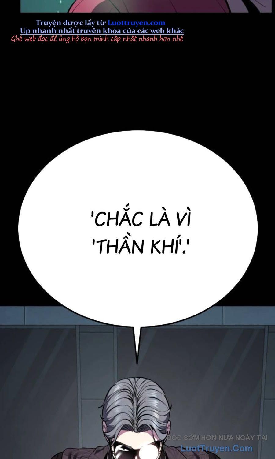 Cậu Bé Của Thần Chết Chapter 299 - Trang 2