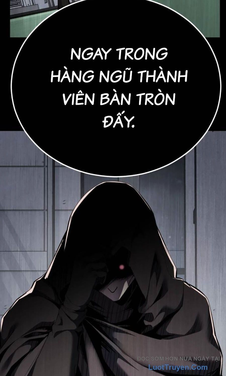 Cậu Bé Của Thần Chết Chapter 299 - Trang 2