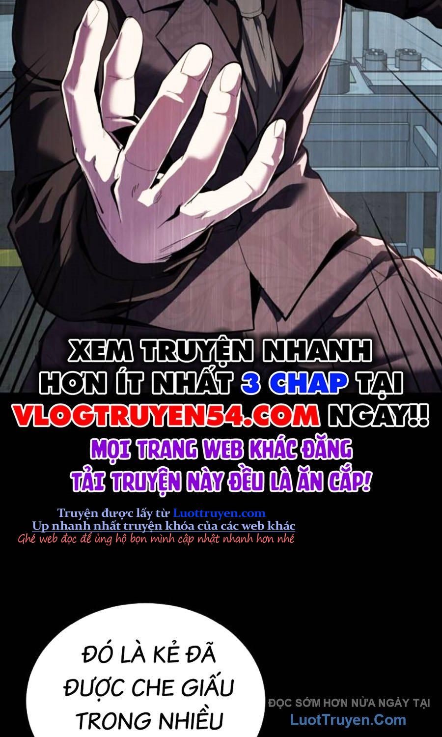 Cậu Bé Của Thần Chết Chapter 299 - Trang 2
