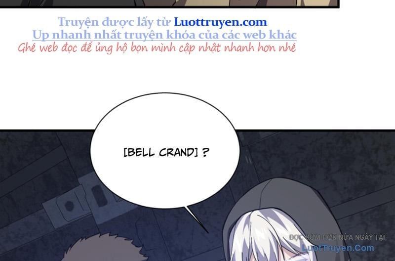 Ta Học Trảm Thần Trong Bệnh Viện Tâm Thần Chapter 282 - Trang 2