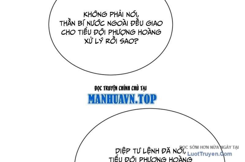 Ta Học Trảm Thần Trong Bệnh Viện Tâm Thần Chapter 282 - Trang 2