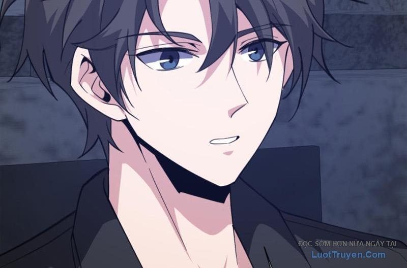 Ta Học Trảm Thần Trong Bệnh Viện Tâm Thần Chapter 282 - Trang 2