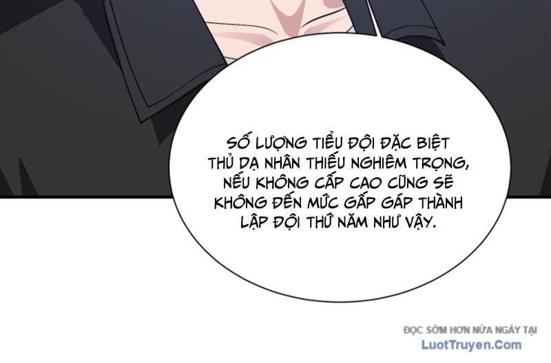 Ta Học Trảm Thần Trong Bệnh Viện Tâm Thần Chapter 282 - Trang 2