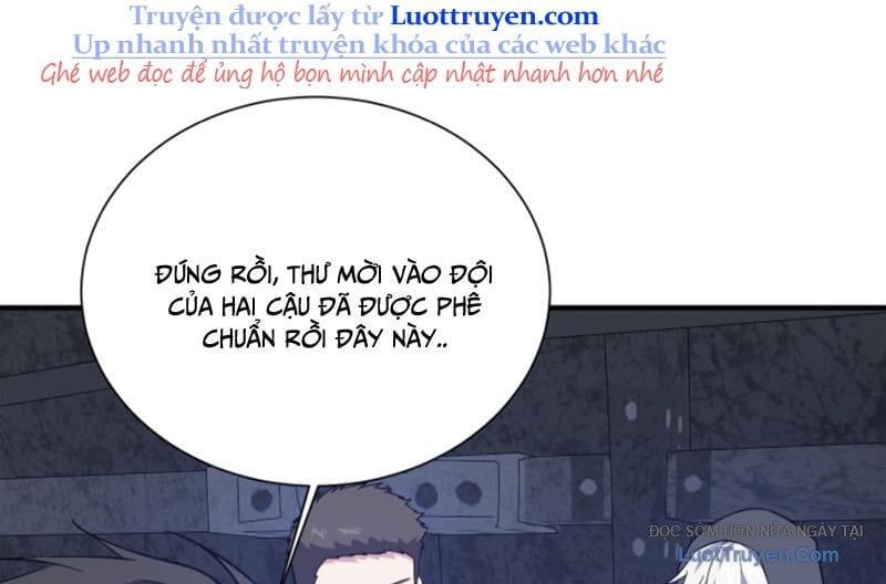 Ta Học Trảm Thần Trong Bệnh Viện Tâm Thần Chapter 282 - Trang 2