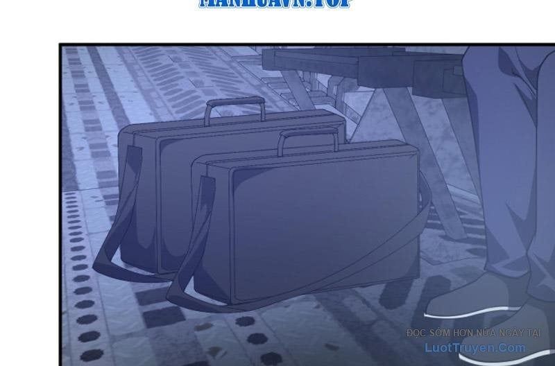 Ta Học Trảm Thần Trong Bệnh Viện Tâm Thần Chapter 282 - Trang 2