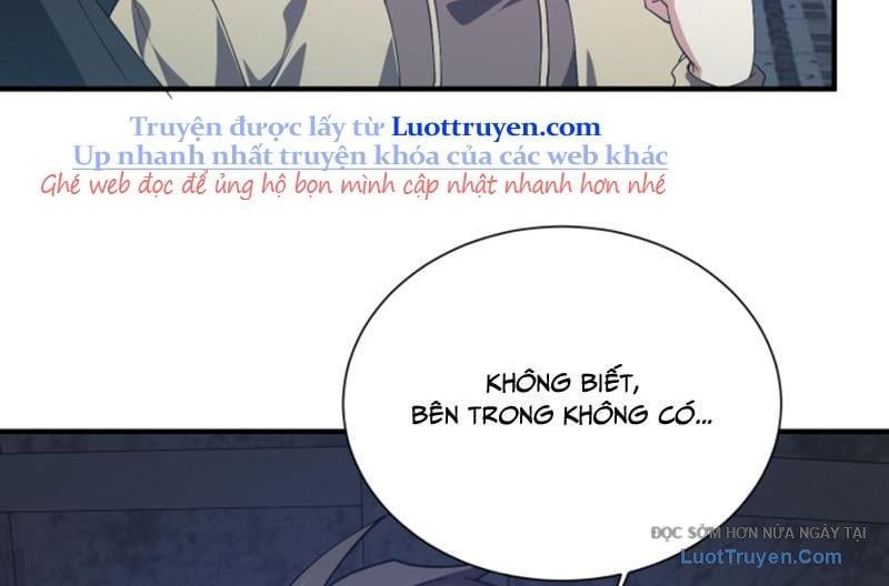 Ta Học Trảm Thần Trong Bệnh Viện Tâm Thần Chapter 282 - Trang 2