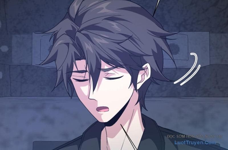 Ta Học Trảm Thần Trong Bệnh Viện Tâm Thần Chapter 282 - Trang 2