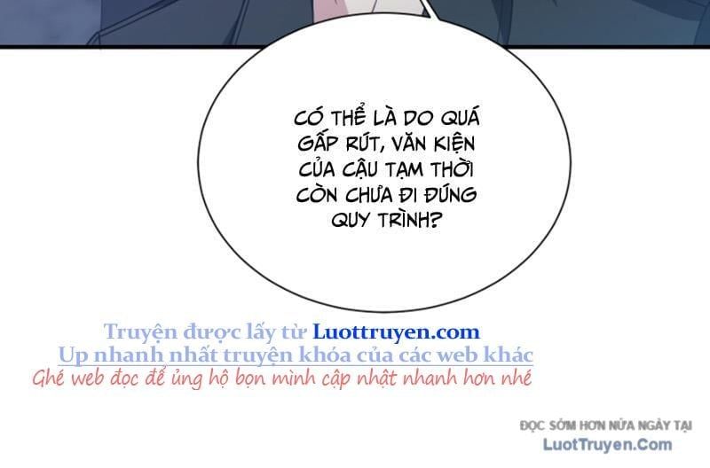 Ta Học Trảm Thần Trong Bệnh Viện Tâm Thần Chapter 282 - Trang 2