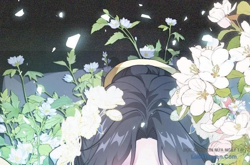 Ta Học Trảm Thần Trong Bệnh Viện Tâm Thần Chapter 282 - Trang 2