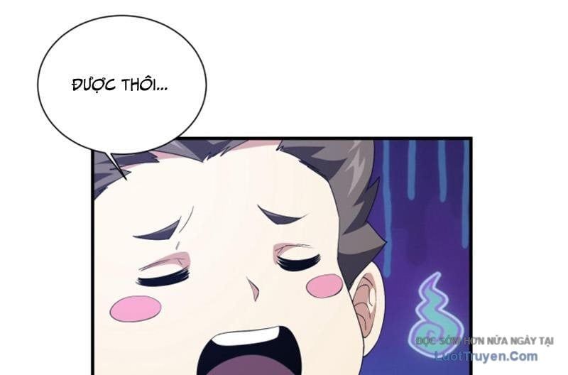 Ta Học Trảm Thần Trong Bệnh Viện Tâm Thần Chapter 282 - Trang 2