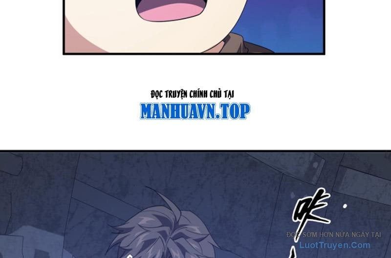 Ta Học Trảm Thần Trong Bệnh Viện Tâm Thần Chapter 282 - Trang 2