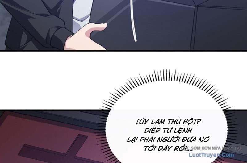Ta Học Trảm Thần Trong Bệnh Viện Tâm Thần Chapter 282 - Trang 2
