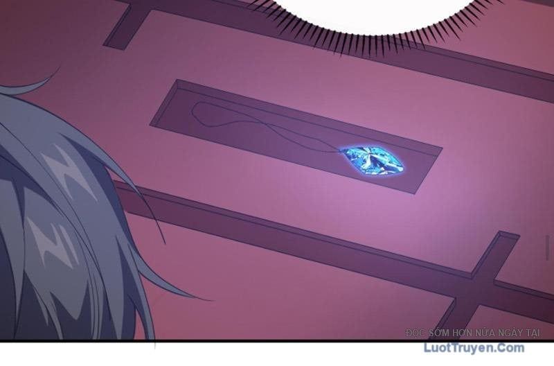 Ta Học Trảm Thần Trong Bệnh Viện Tâm Thần Chapter 282 - Trang 2