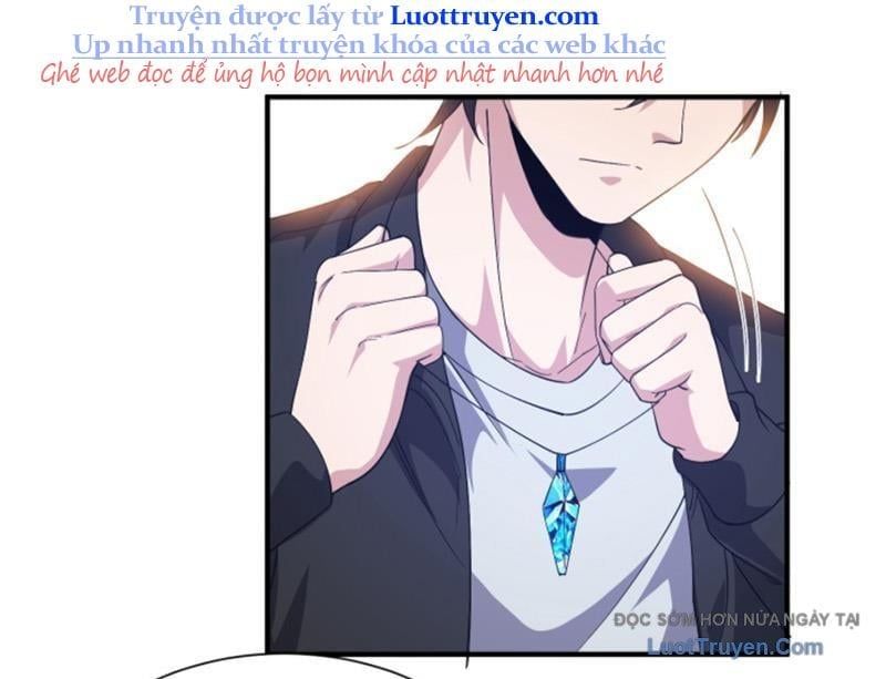 Ta Học Trảm Thần Trong Bệnh Viện Tâm Thần Chapter 282 - Trang 2