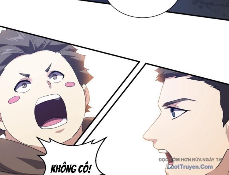 Ta Học Trảm Thần Trong Bệnh Viện Tâm Thần Chapter 282 - Trang 2