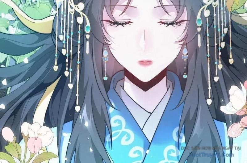 Ta Học Trảm Thần Trong Bệnh Viện Tâm Thần Chapter 282 - Trang 2