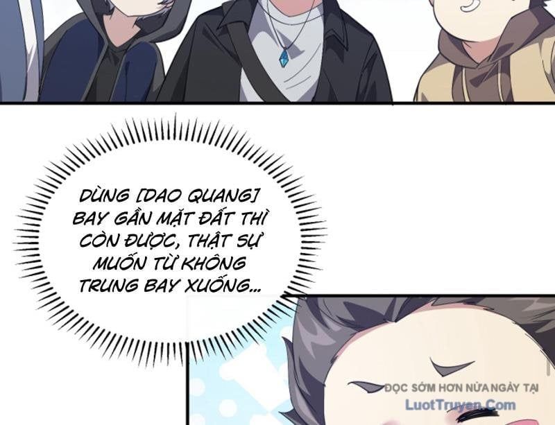 Ta Học Trảm Thần Trong Bệnh Viện Tâm Thần Chapter 282 - Trang 2