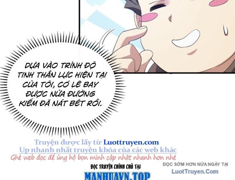 Ta Học Trảm Thần Trong Bệnh Viện Tâm Thần Chapter 282 - Trang 2