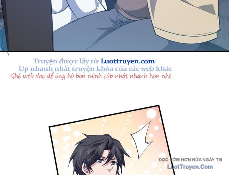 Ta Học Trảm Thần Trong Bệnh Viện Tâm Thần Chapter 282 - Trang 2