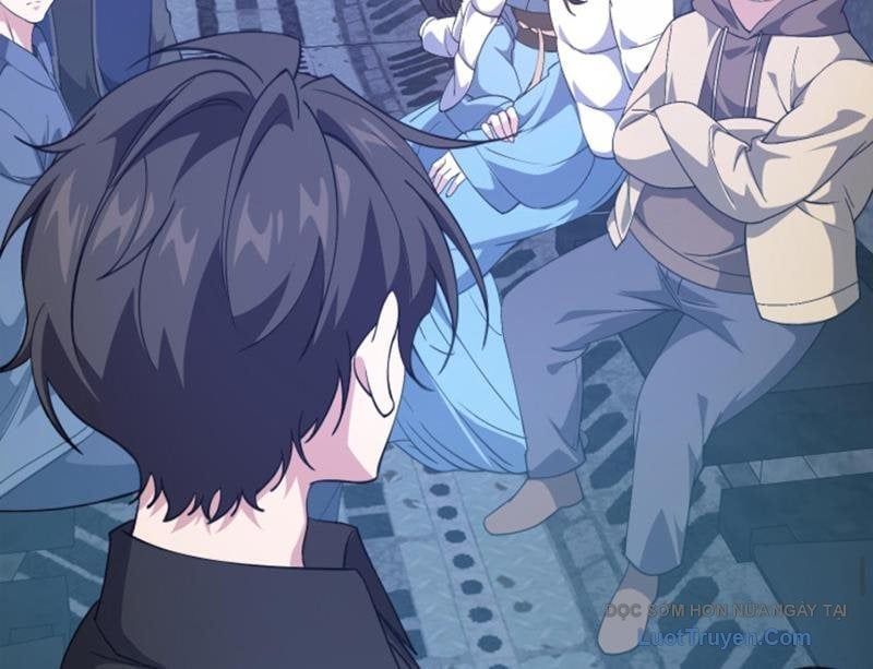 Ta Học Trảm Thần Trong Bệnh Viện Tâm Thần Chapter 282 - Trang 2