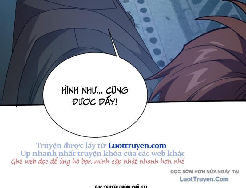 Ta Học Trảm Thần Trong Bệnh Viện Tâm Thần Chapter 282 - Trang 2