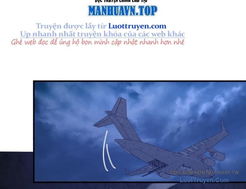 Ta Học Trảm Thần Trong Bệnh Viện Tâm Thần Chapter 282 - Trang 2