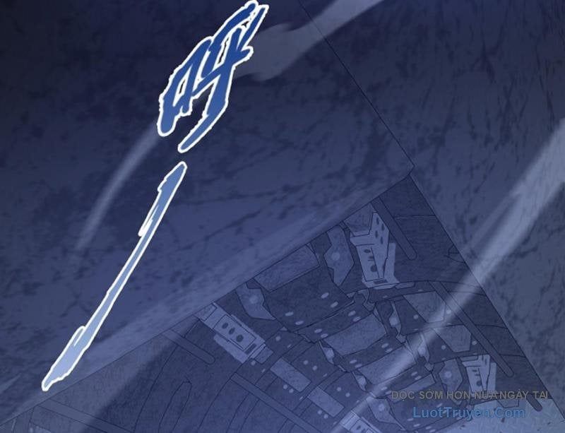 Ta Học Trảm Thần Trong Bệnh Viện Tâm Thần Chapter 282 - Trang 2