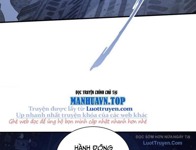 Ta Học Trảm Thần Trong Bệnh Viện Tâm Thần Chapter 282 - Trang 2