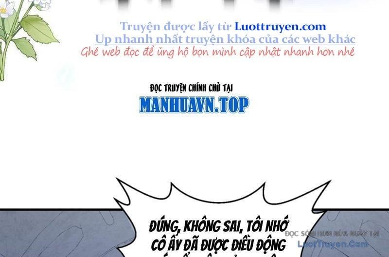 Ta Học Trảm Thần Trong Bệnh Viện Tâm Thần Chapter 282 - Trang 2