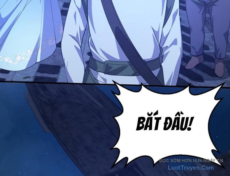 Ta Học Trảm Thần Trong Bệnh Viện Tâm Thần Chapter 282 - Trang 2