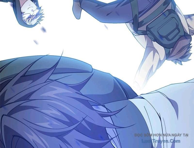 Ta Học Trảm Thần Trong Bệnh Viện Tâm Thần Chapter 282 - Trang 2