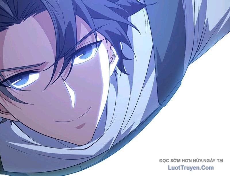 Ta Học Trảm Thần Trong Bệnh Viện Tâm Thần Chapter 282 - Trang 2