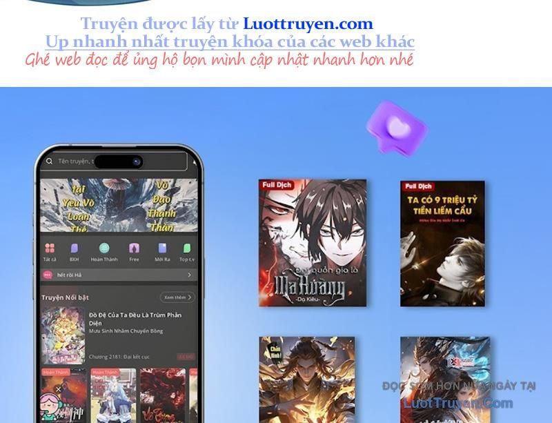 Ta Học Trảm Thần Trong Bệnh Viện Tâm Thần Chapter 282 - Trang 2