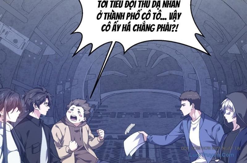 Ta Học Trảm Thần Trong Bệnh Viện Tâm Thần Chapter 282 - Trang 2
