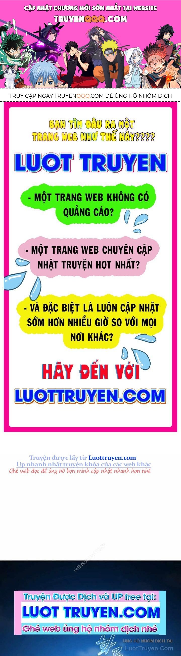 Tanker Tối Thượng Chapter 32 - Trang 2