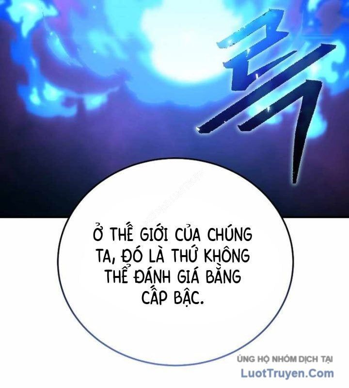 Tanker Tối Thượng Chapter 32 - Trang 2