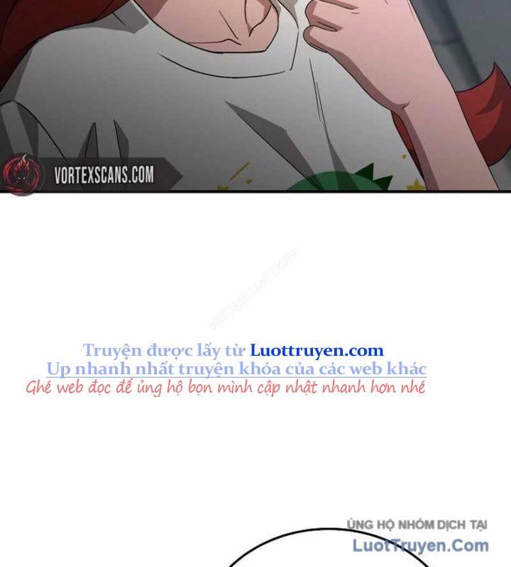 Tanker Tối Thượng Chapter 32 - Trang 2