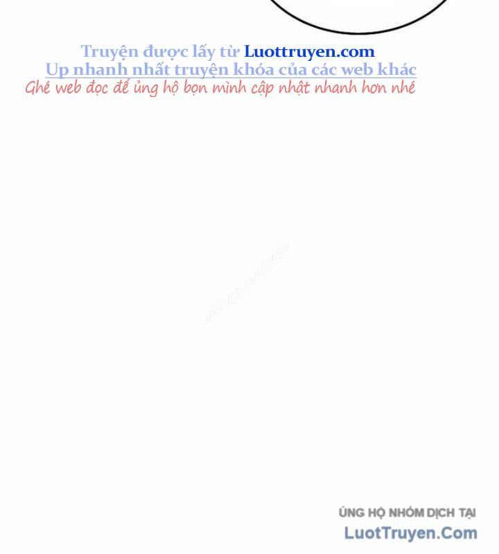Tanker Tối Thượng Chapter 32 - Trang 2
