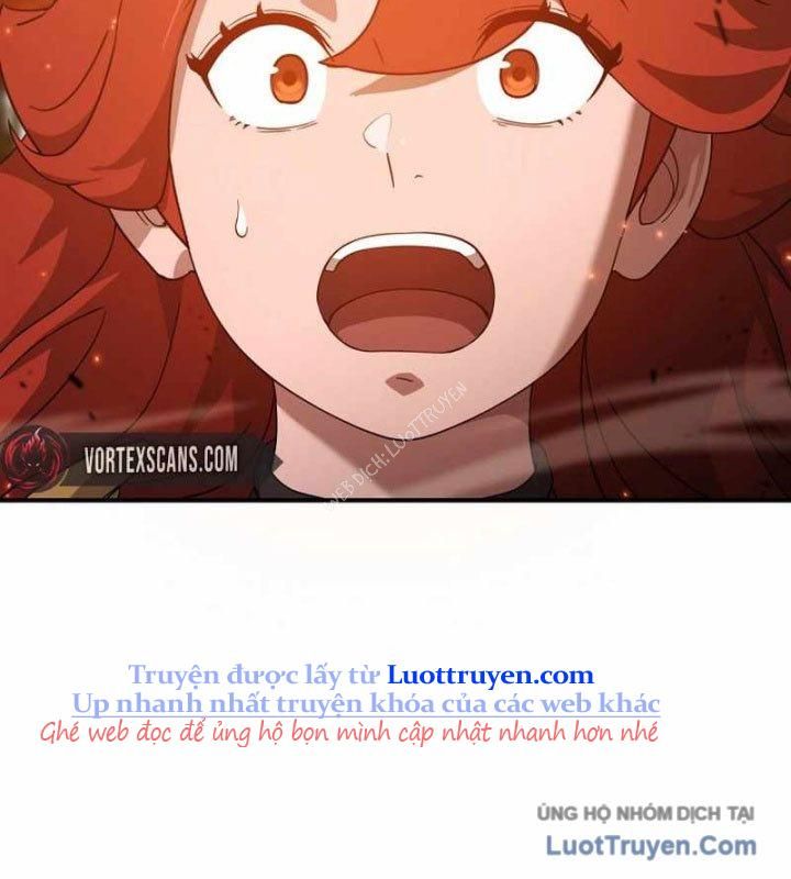 Tanker Tối Thượng Chapter 32 - Trang 2