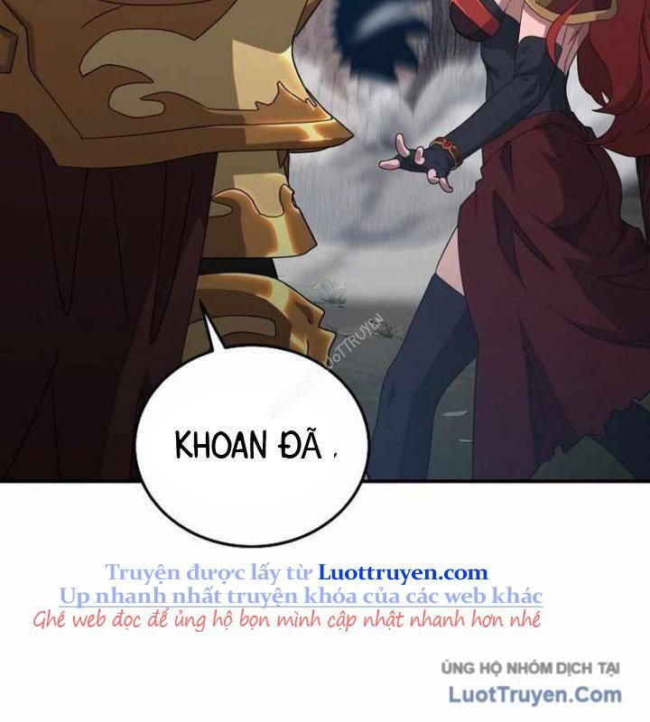 Tanker Tối Thượng Chapter 32 - Trang 2