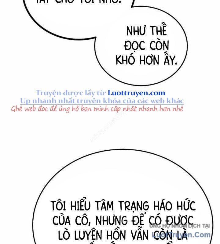 Tanker Tối Thượng Chapter 32 - Trang 2