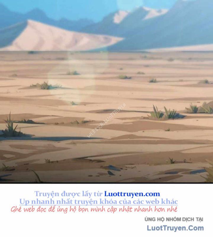 Tanker Tối Thượng Chapter 32 - Trang 2