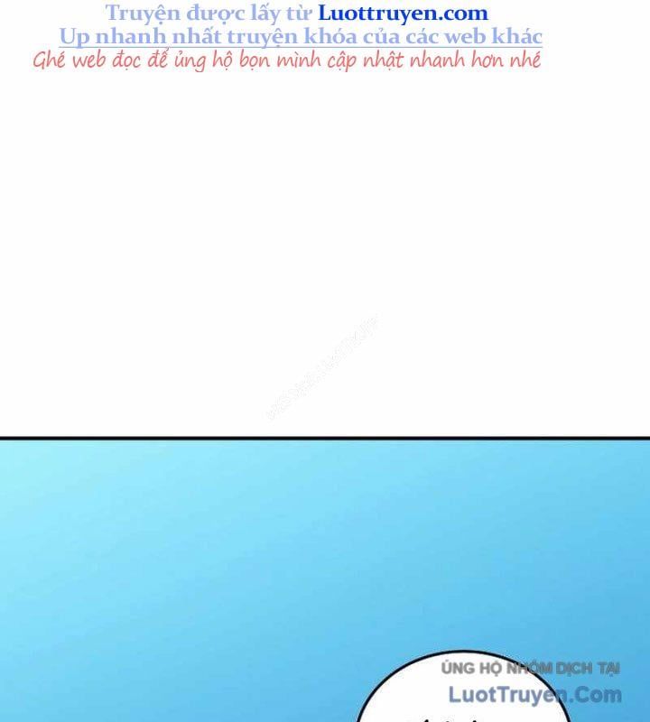 Tanker Tối Thượng Chapter 32 - Trang 2