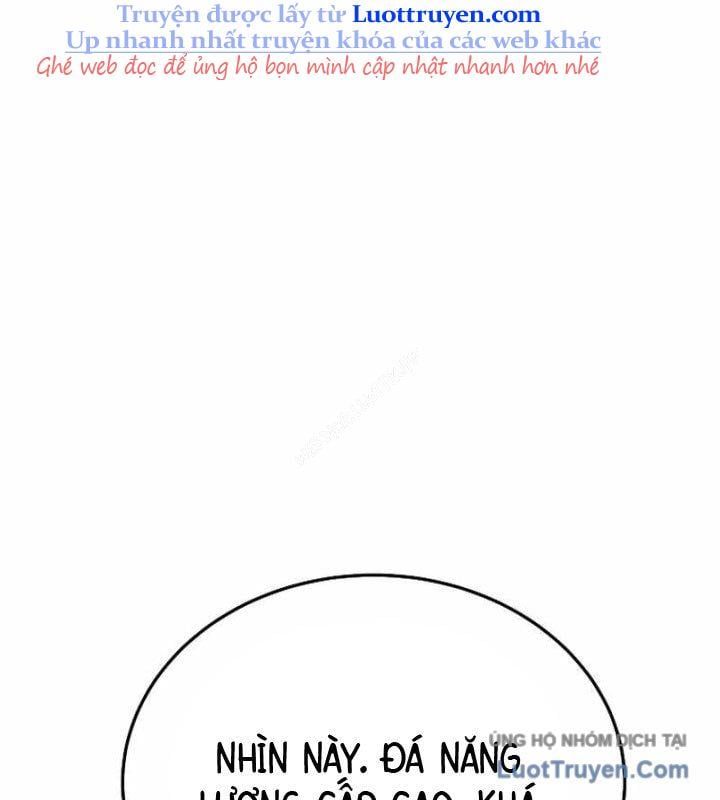 Tanker Tối Thượng Chapter 32 - Trang 2