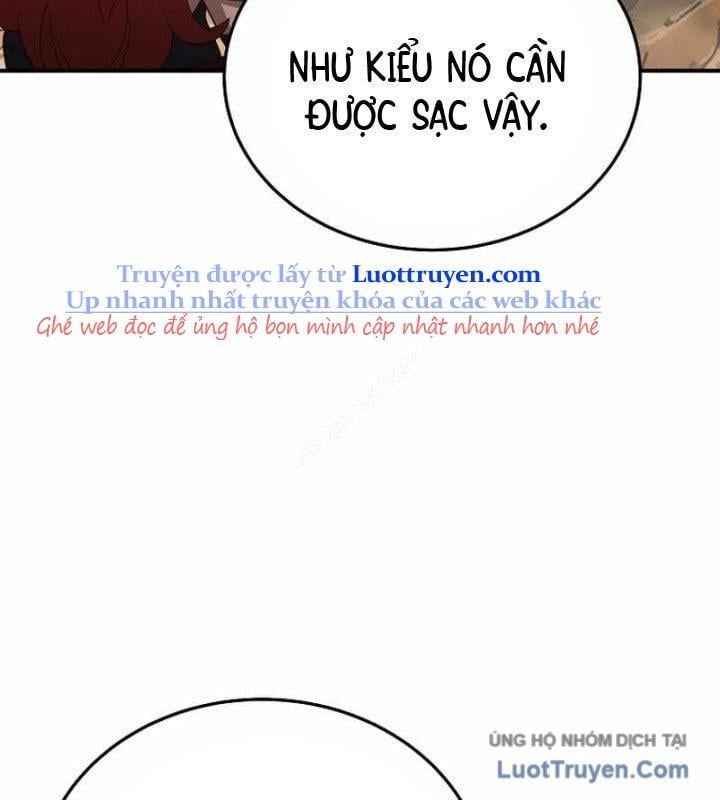 Tanker Tối Thượng Chapter 32 - Trang 2