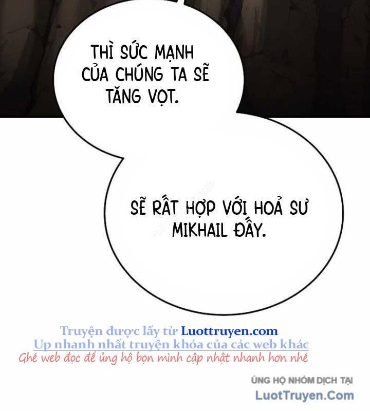 Tanker Tối Thượng Chapter 32 - Trang 2